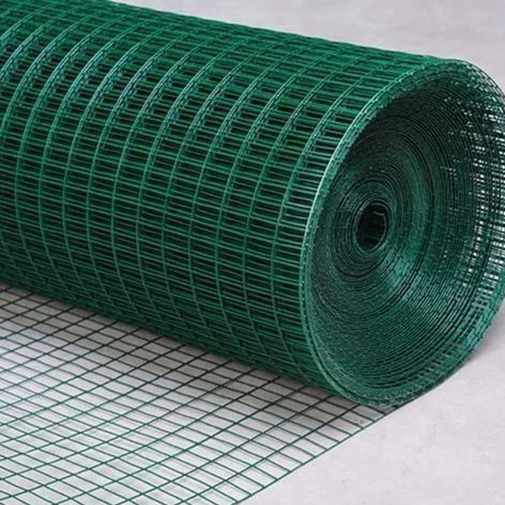 coated-welded-wire-mesh-2.webp