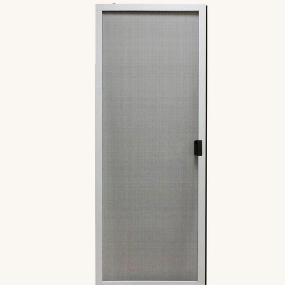 door-insect-screen-2.webp