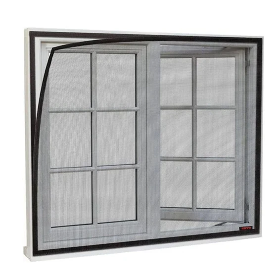glassfibre-insect-screen-1.webp