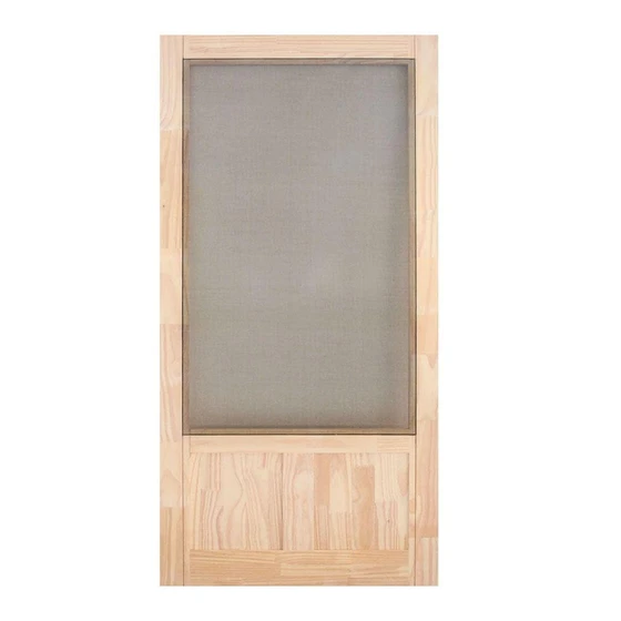 wood-mosquito-net-2.webp