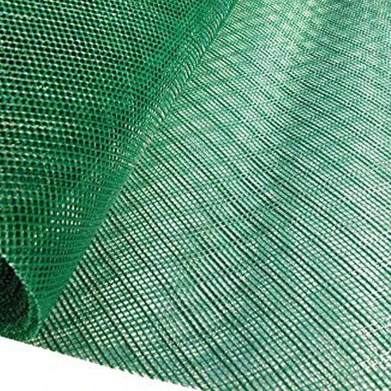 polyethylene-mosquito-net-2.webp