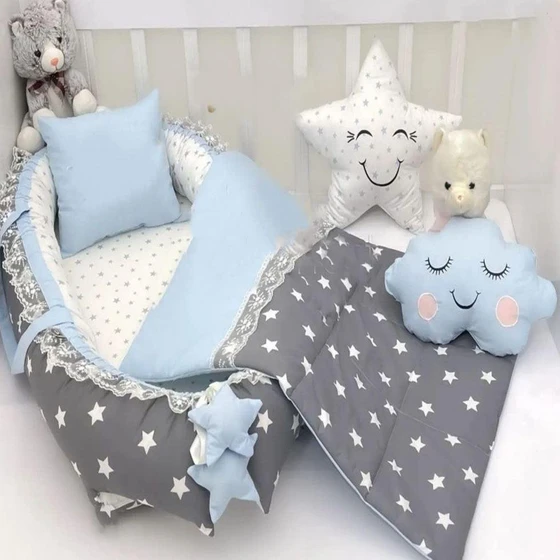 soft-baby-bedding-2.webp