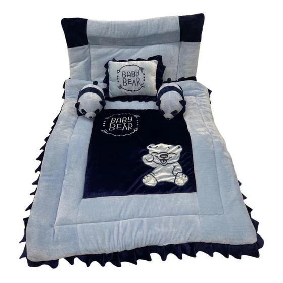 velvet-baby-bedding-set-2.webp