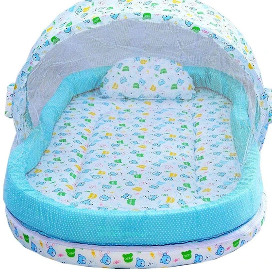 baby-net-bedding-set-1.webp