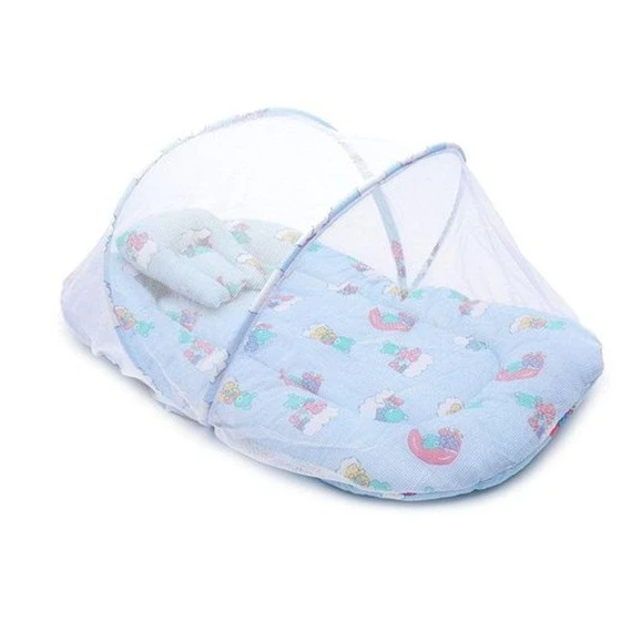 baby-net-bedding-set-2.webp