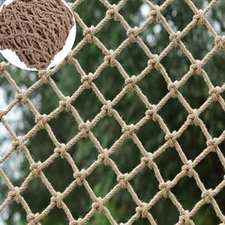 Guard Mesh Nets