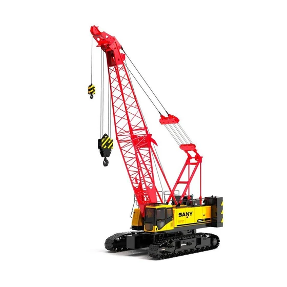 crawler-crane-service-1.webp