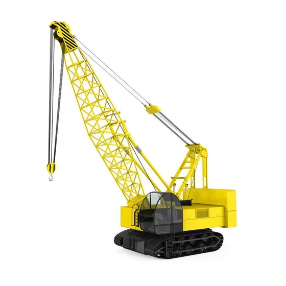 crawler-crane-service.webp