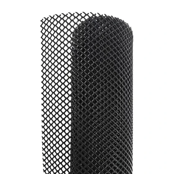 black-guard-mesh-2.webp