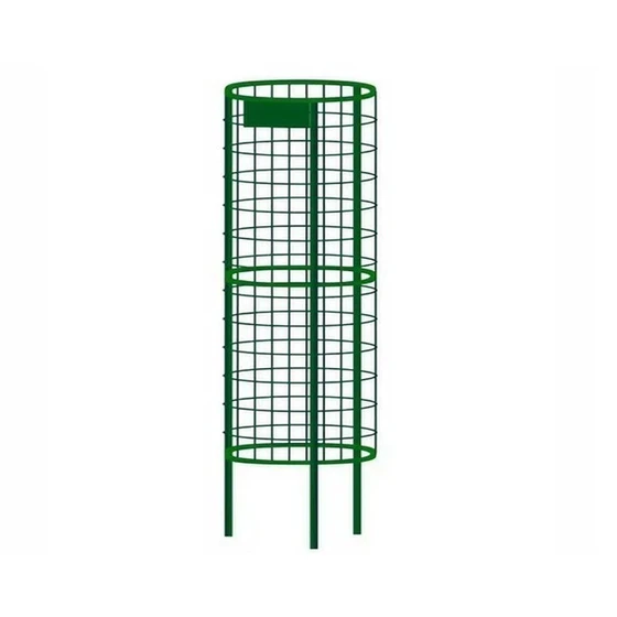 mild-steel-tree-guard-2.webp