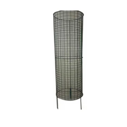 Mild Steel Tree Guard