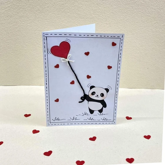 greeting-paper-card-2.webp