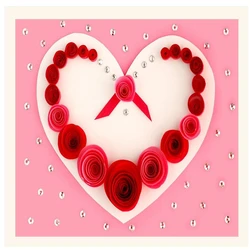 greeting Paper card