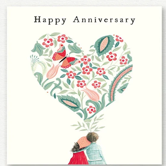 musical-happy-anniversary-card-2.webp