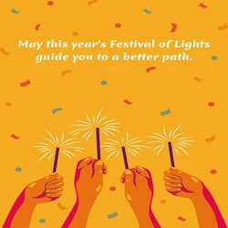 greeting festival cards
