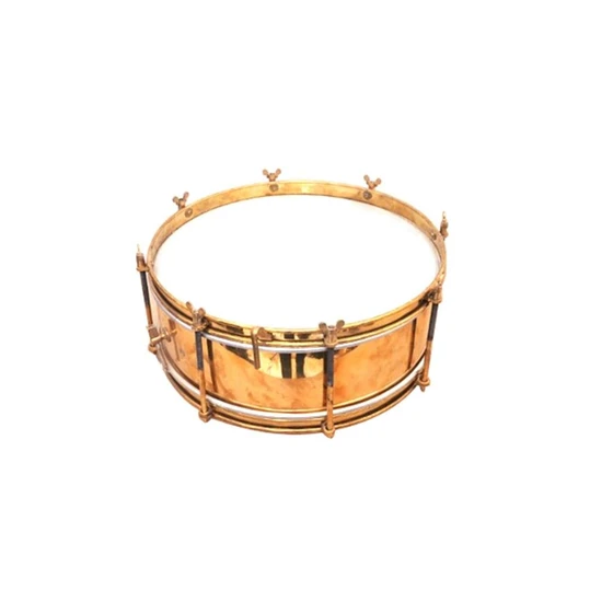brass-side-drum-1.webp