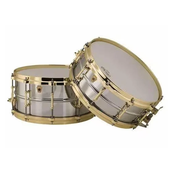 brass-side-drum-2.webp