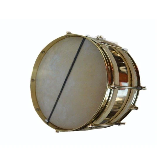 golden-brass-drum-1.webp