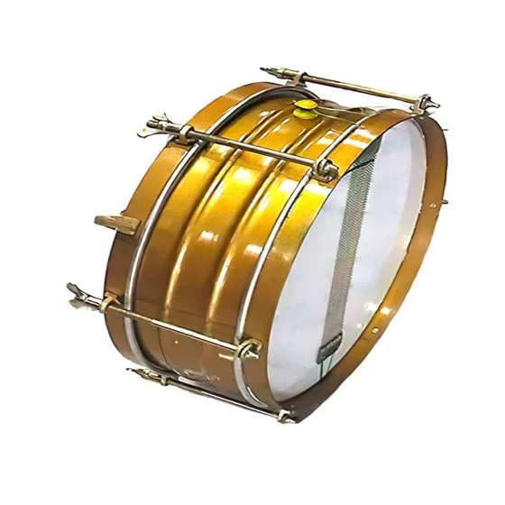 golden-brass-drum-2.webp
