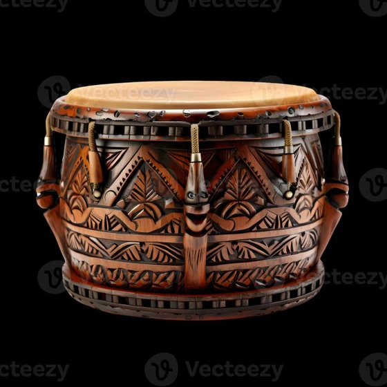 wooden-side-drum-2.webp