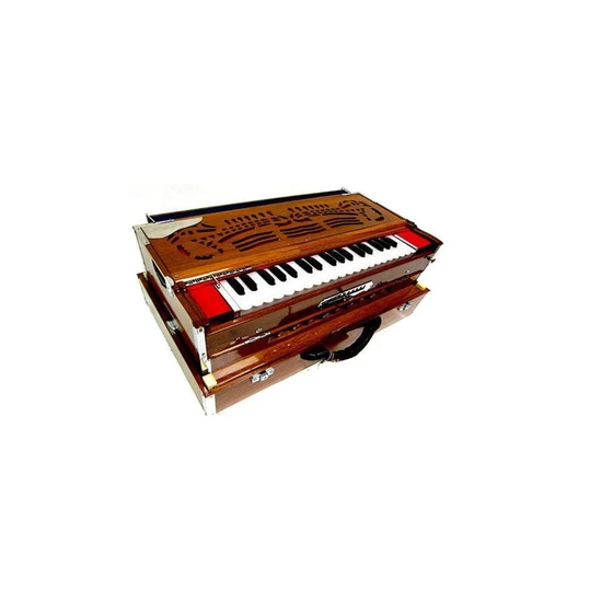 scale-changer-harmoniums-2.webp