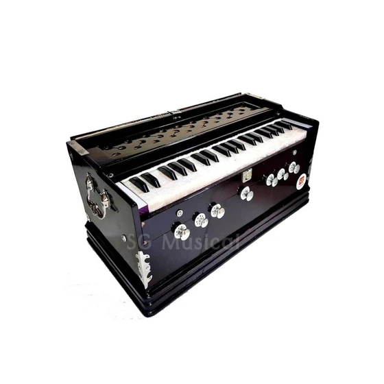 electric-musical-harmonium-2.webp