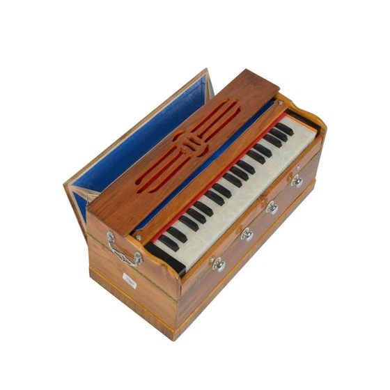 wood-musical-harmonium-2.webp