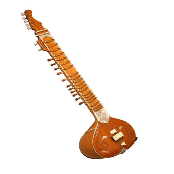 wooden-musical-sitar-2.webp