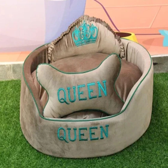 hooped-dog-beds-1.webp