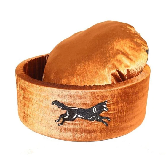 hooped-dog-beds-2.webp