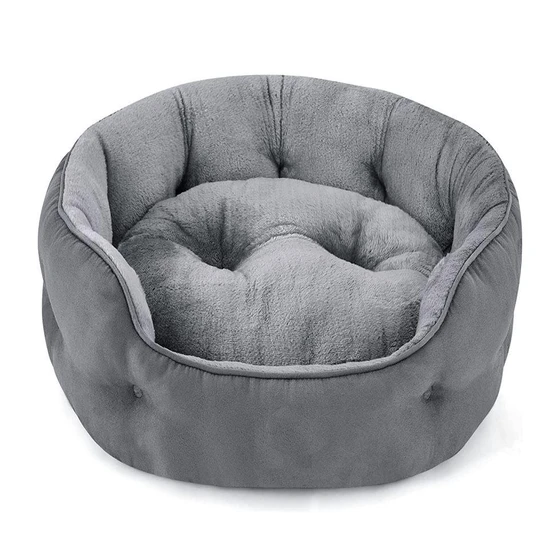 polyester-dog-bed-1.webp