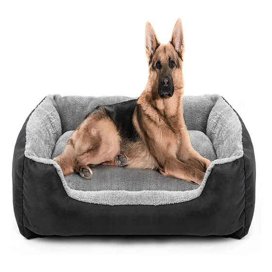 polyester-dog-bed-2.webp