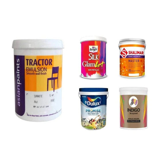 hdpe-drums.webp