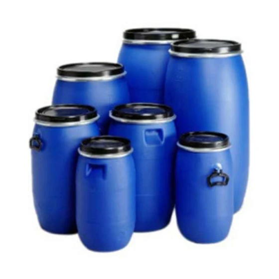 plastic-drums-for-sale.webp
