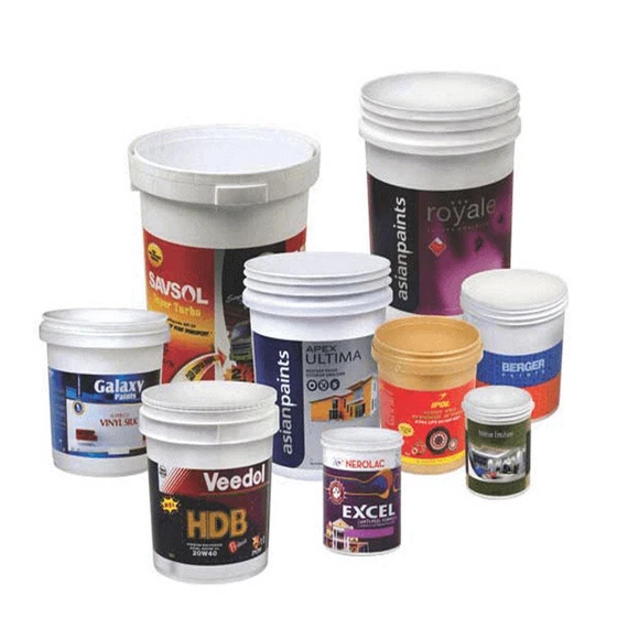 plastic-drums-used.webp