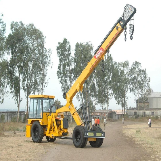 hydraulic-crane-services-1.webp
