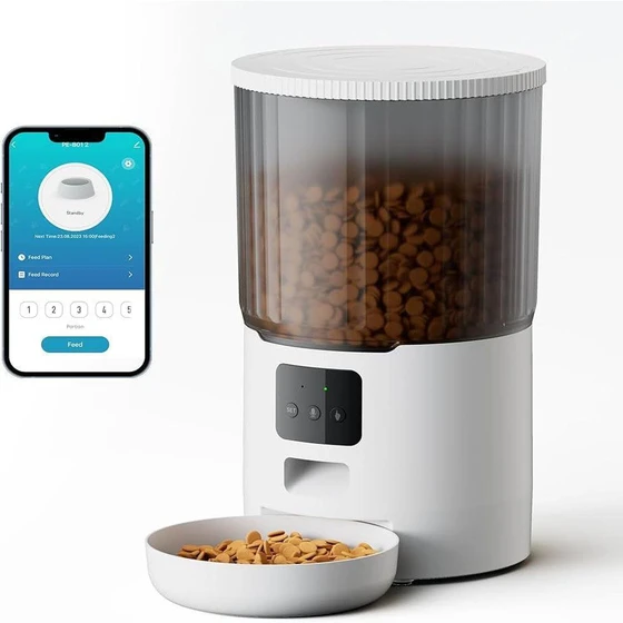 automatic-food-dispenser-1.webp