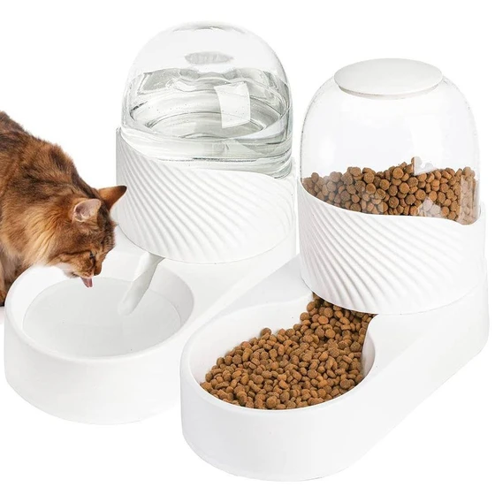 automatic-food-dispenser-2.webp