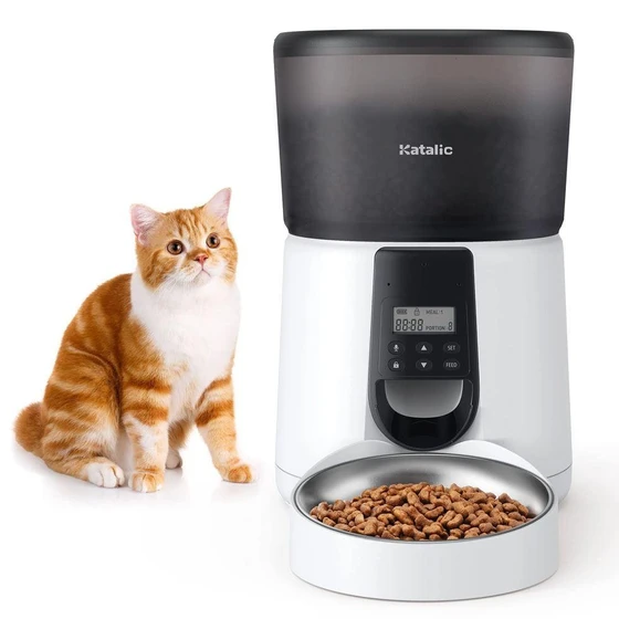 cat-food-dispenser-2.webp