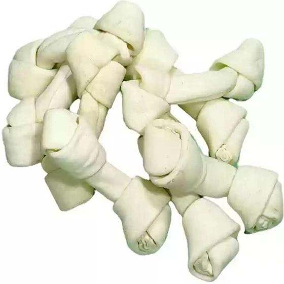 knotted-bone-dog-treat-1.webp
