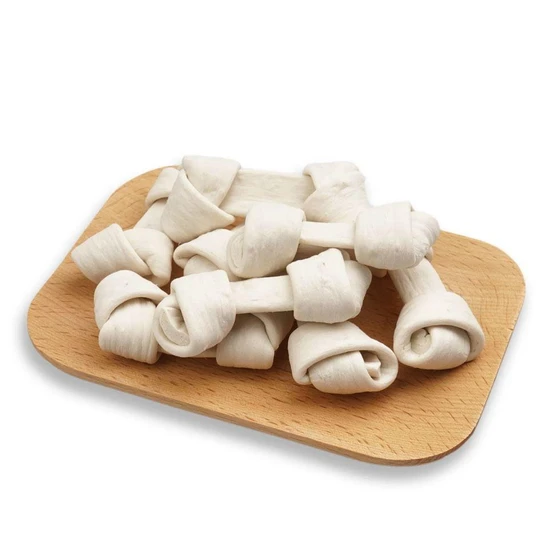 knotted-bone-dog-treat-2.webp