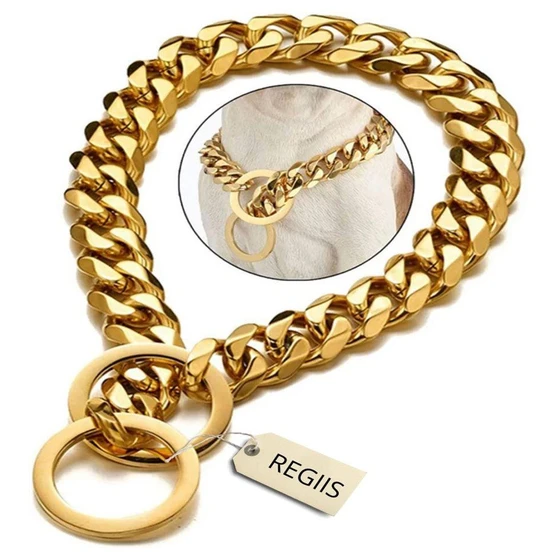 brass-choke-chain-2.webp