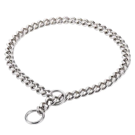 dog-choke-chain-2.webp