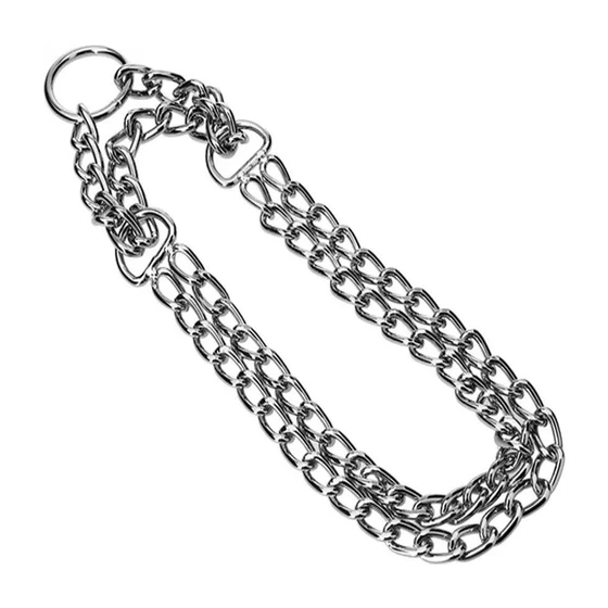 polish-dog-choke-chains-2.webp