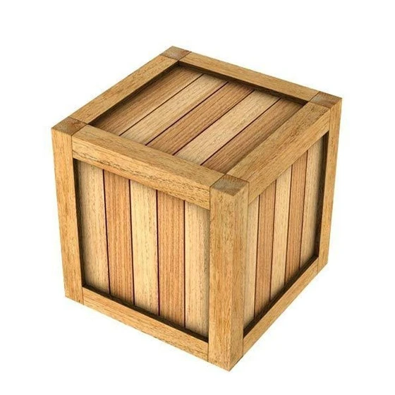 wood-packaging-boxes-2.webp