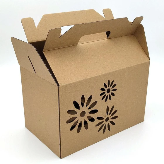 printed-corrugated-box-1.webp