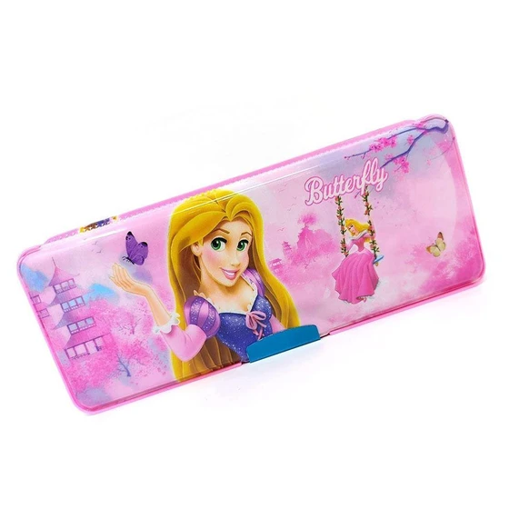 princess-pencil-box-1.webp