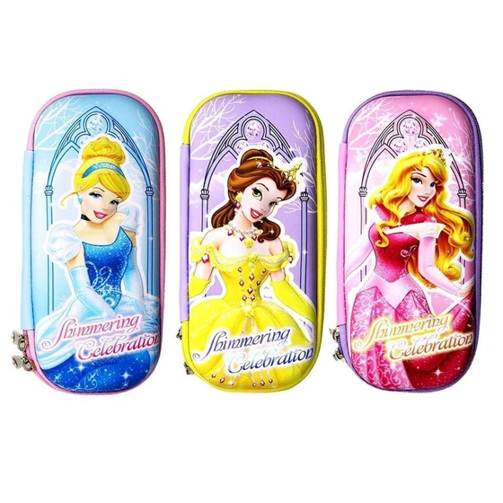 princess-pencil-box-2.webp