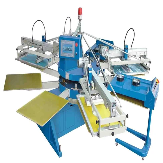 automatic-printing-machine-1.webp