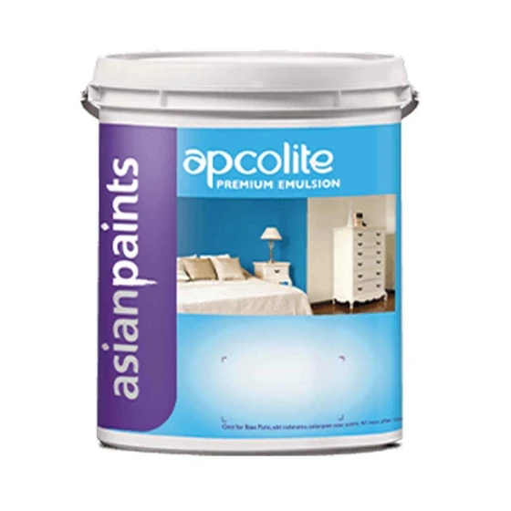 asian-paints-apcolite-1.webp